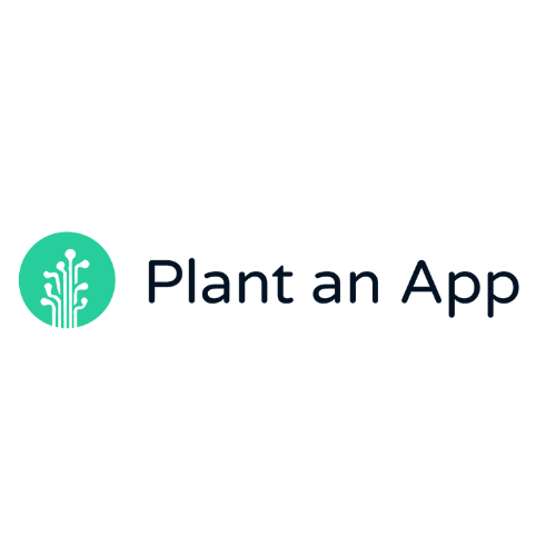 Plant An app